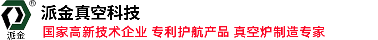 CE認(rèn)證-ETA認(rèn)證-歐盟CE認(rèn)證服務(wù)機(jī)構(gòu)-CE認(rèn)證服務(wù)公司-邁希澤歐盟金牌CE認(rèn)證技術(shù)服務(wù)商