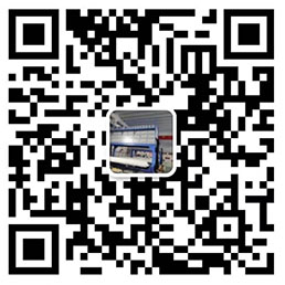 關(guān)注官方微信